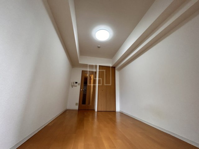 【寝室】 | ランドマークシティ大阪城南 | ランドマークシティ大阪城南　洋室