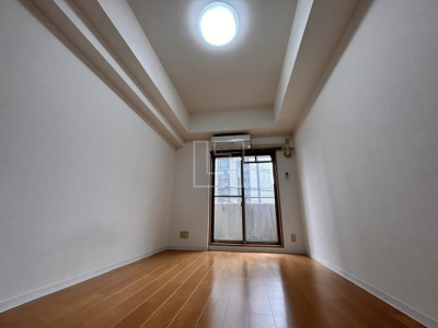 【洋室】 | ランドマークシティ大阪城南 | ランドマークシティ大阪城南　洋室