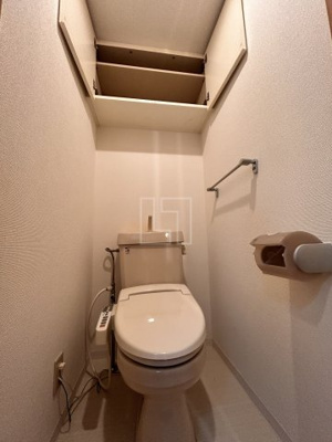 【トイレ】 | ランドマークシティ大阪城南 | ランドマークシティ大阪城南　トイレ