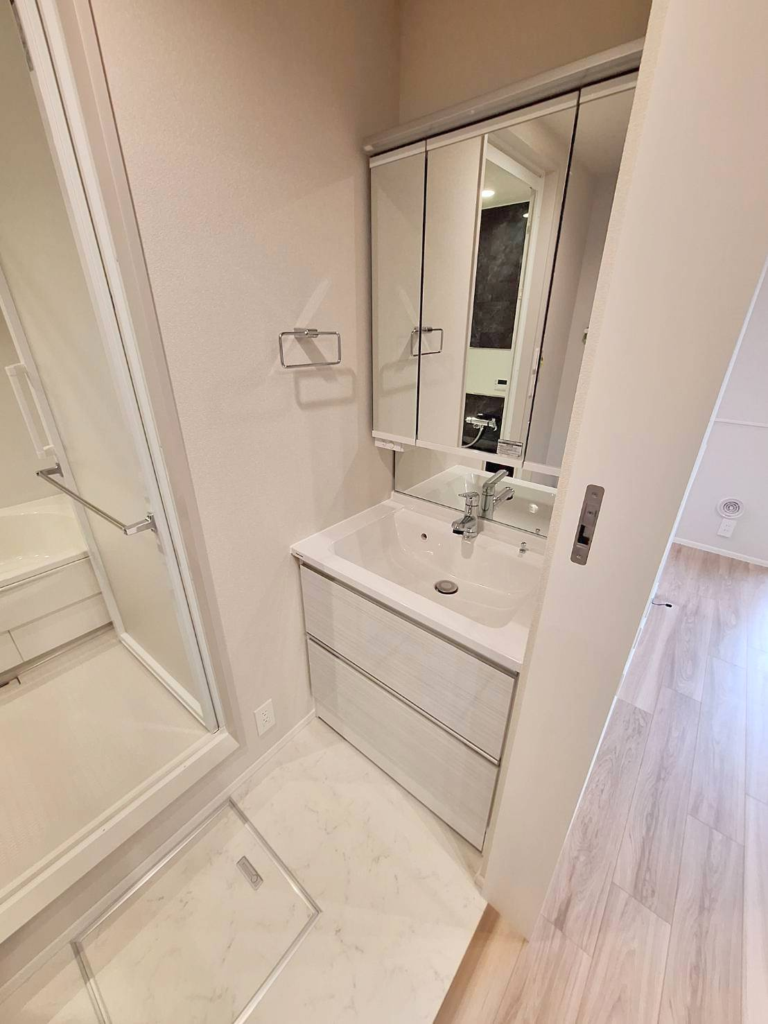 ボヌール鵠沼 | 藤沢市鵠沼神明の賃貸｜東京・神奈川・埼玉・千葉の