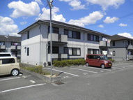 セジュール岡本　Ｅの画像