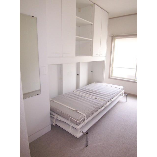 調布ウエストのキッチン|キッチン