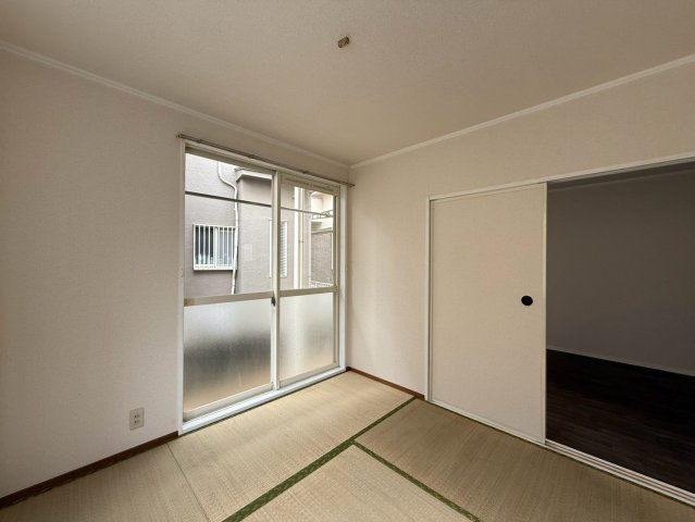 ニュー作新ハイツのその他