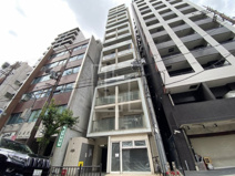 アーデン京町堀イーストの画像