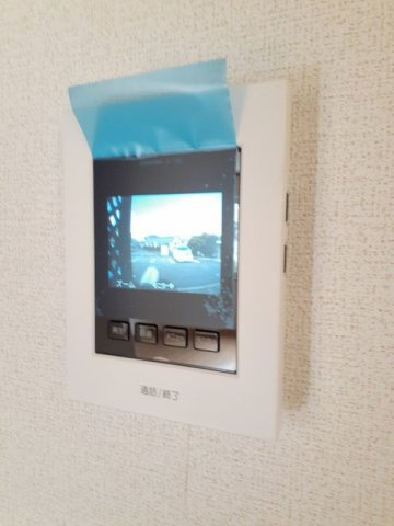 ルミエール今山のその他