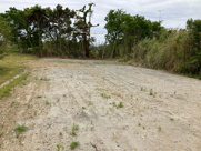 湖西市新居町浜名 新築一戸建て 2号棟の画像