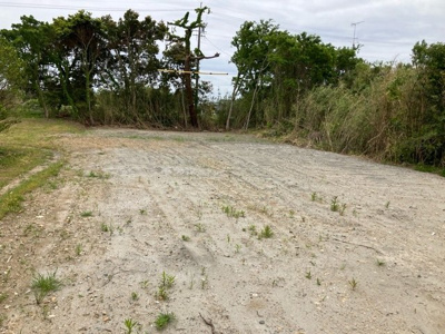 【外観】 | 湖西市新居町浜名 新築一戸建て 2号棟 | 現在建築中の外観画像です。ご内覧は同じメーカーの完成物件へご案内いたしますので、いつでもご相談ください！