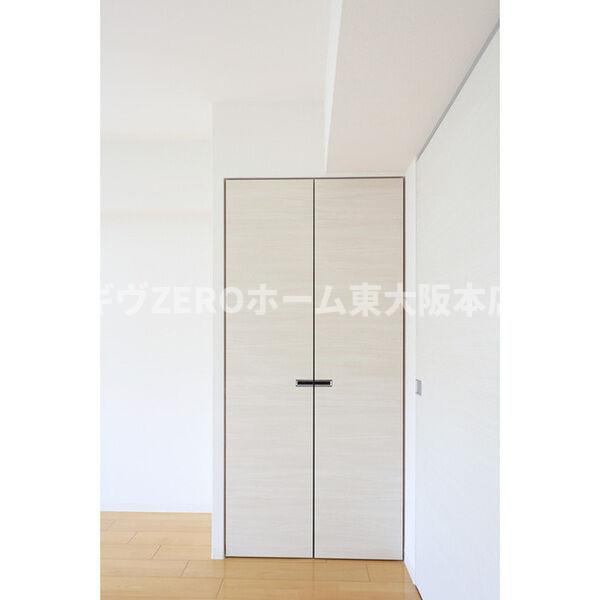 ORANGE T・SIDEのその他