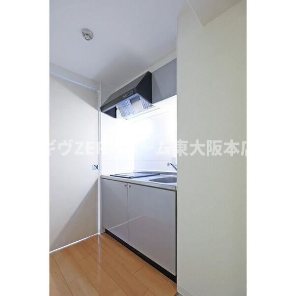 ORANGE T・SIDEのその他