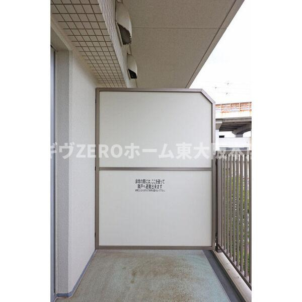 ORANGE T・SIDEのその他