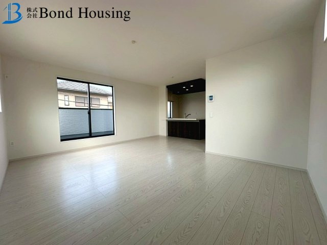 JR西明石駅徒歩5分・小中学校徒歩15分圏内の好立地　西明石西町のその他