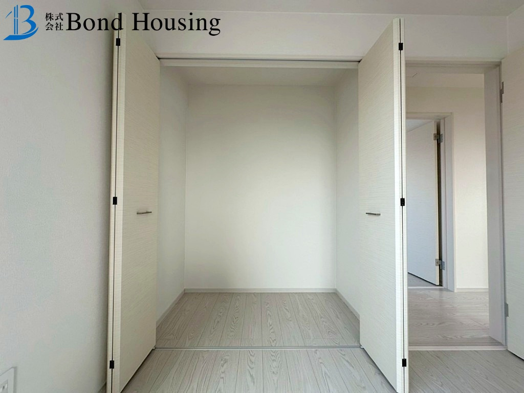 JR西明石駅徒歩5分・小中学校徒歩15分圏内の好立地　西明石西町のその他