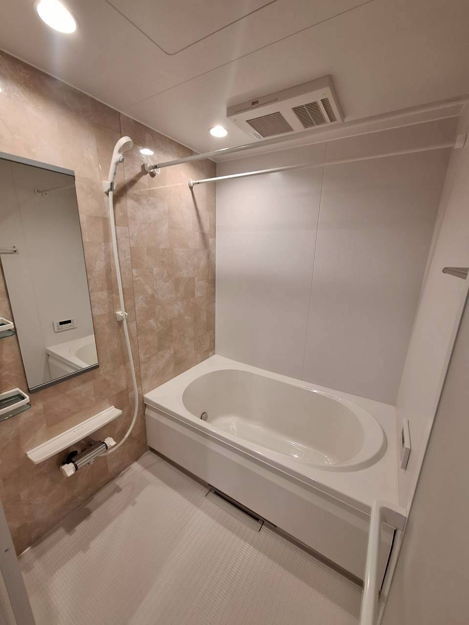 ララ吉祥寺通りの省エネ性能ラベル