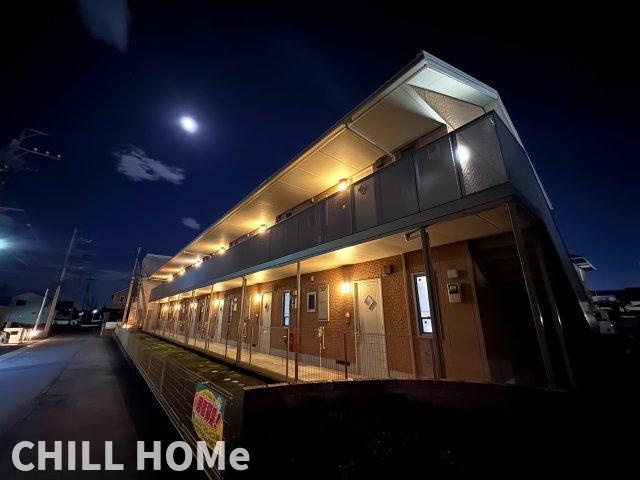 ツインバード　Ｂ