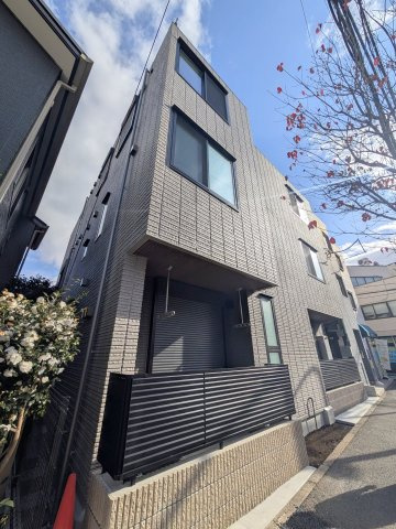 の-