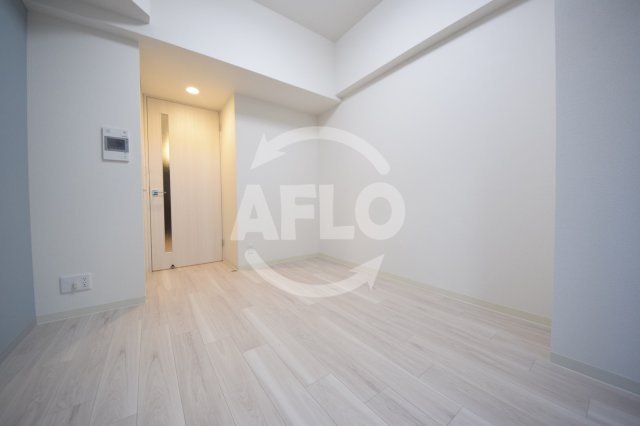 プレサンス堺筋本町ディスティニーの洋室|プレサンス堺筋本町ディスティニー　洋室