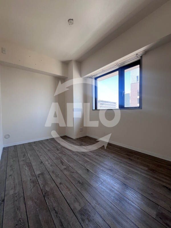 ユンヌ・ホワイエの洋室|ユンヌ・ホワイエ　洋室