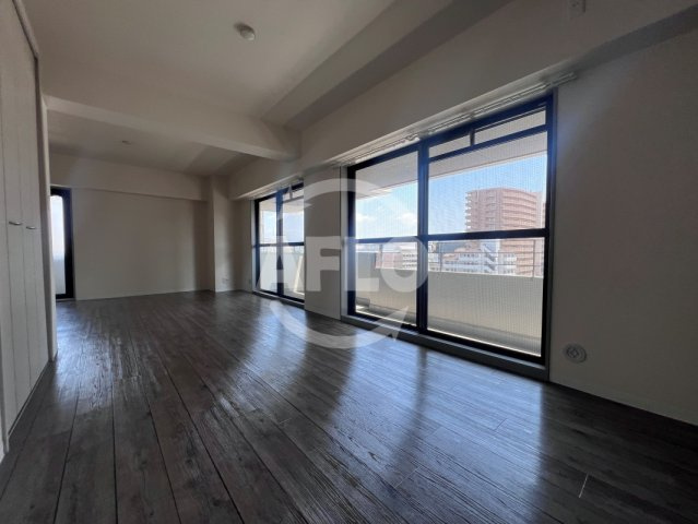 ユンヌ・ホワイエの居間・リビング|ユンヌ・ホワイエ　リビング