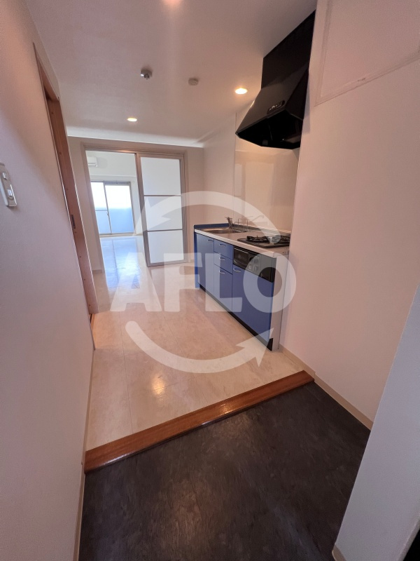 フェリスsekimeの玄関|フェリスsekime　玄関