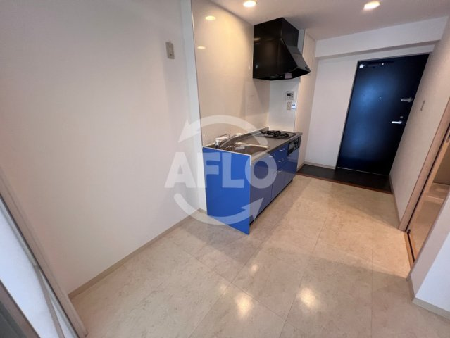 フェリスsekimeのキッチン|フェリスsekime　キッチンスペース