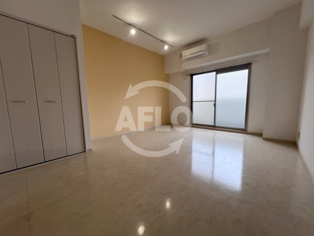 フェリスsekimeの洋室|フェリスsekime　洋室