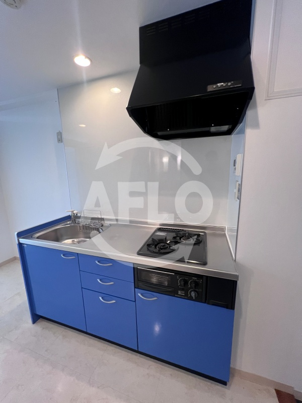 フェリスsekimeのキッチン|フェリスsekime　キッチン