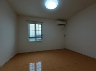 【内装】 | メゾン早坂　壱番館 | 内装も気になるポイント