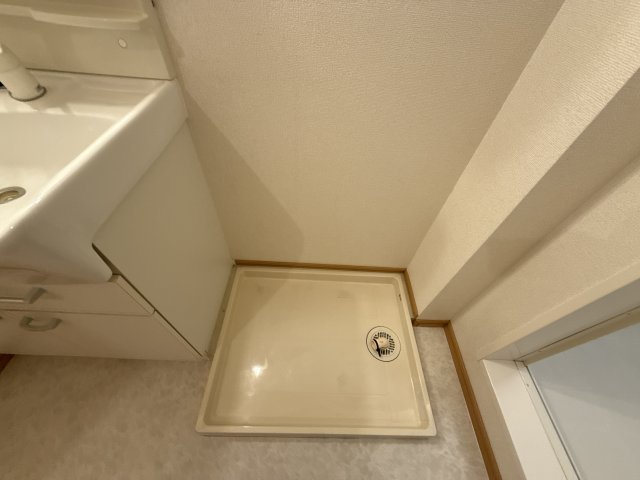 ワイズ　コンブリオのその他