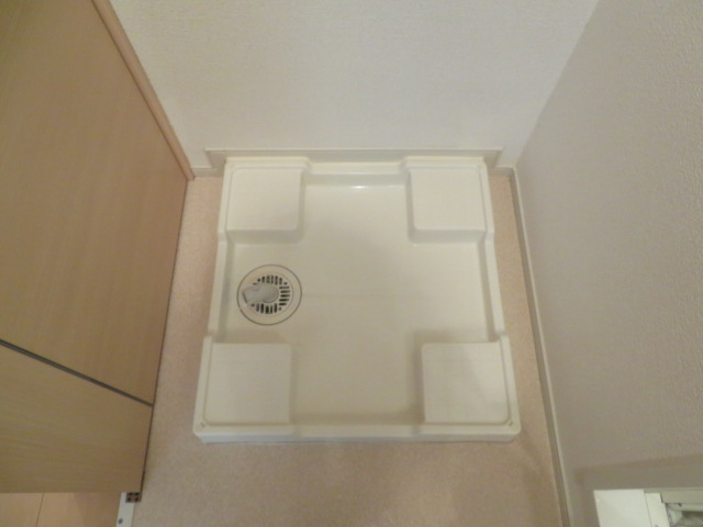 サンリット　レジデンス　社のその他