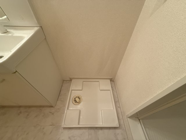 サニー青山のその他