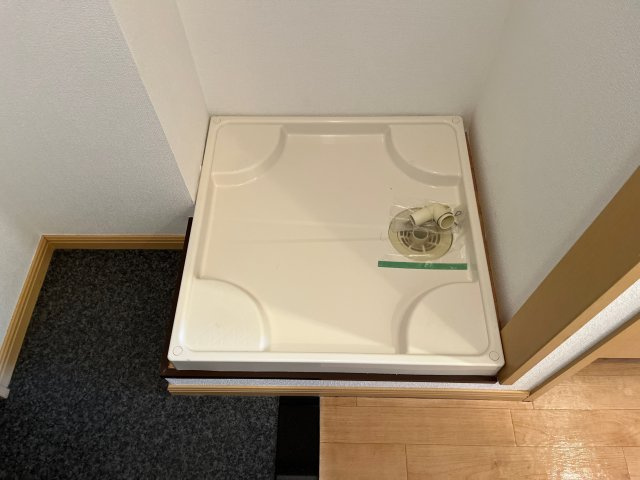 ヴィレッジ熊見のその他