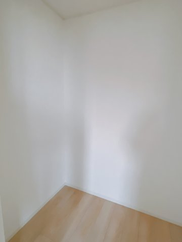 【新築戸建】前橋市下細井町第10-1期の洋室