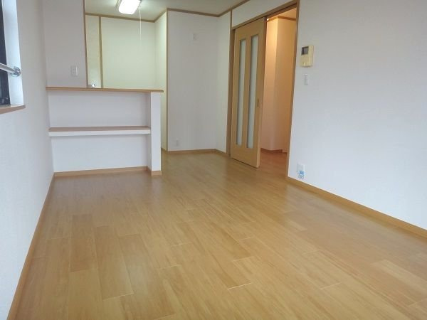 サンリッチ　Ⅰのその他