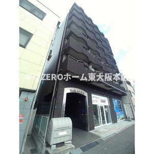 アンヘルム杭全