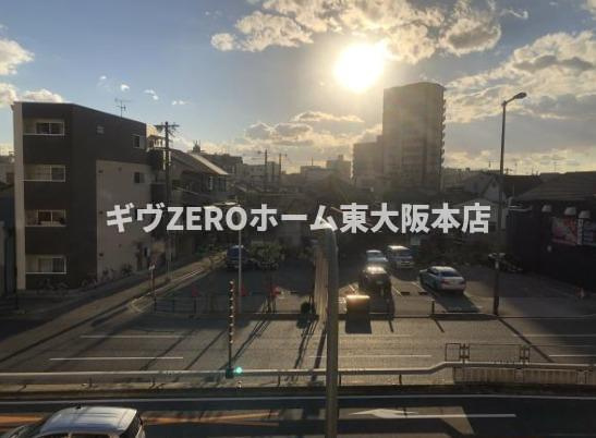 アンヘルム杭全の周辺