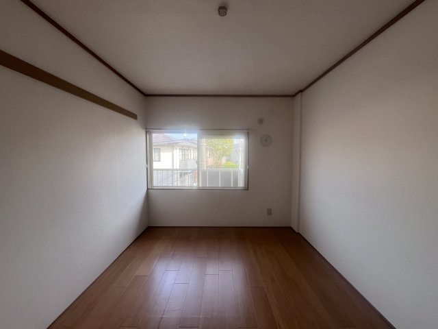 ニューシティ田中２の周辺|コスモスまで575m