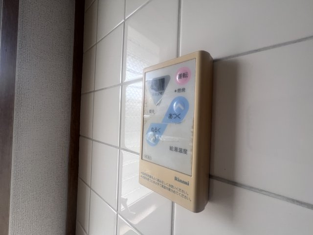 ニューシティ田中２の周辺|ローソン　玉津町高津橋店まで1340m