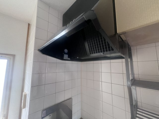 ニューシティ田中２の周辺|マックスバリュ伊川谷店まで1200m