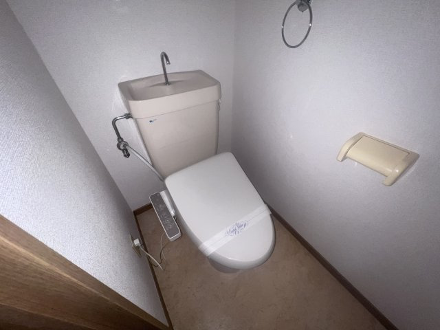 ニューシティ田中２のその他