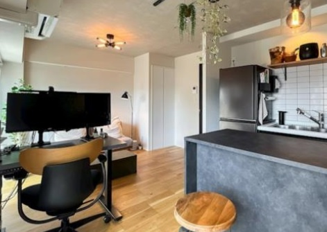 【トイレ】 | 目黒グリーンコープ