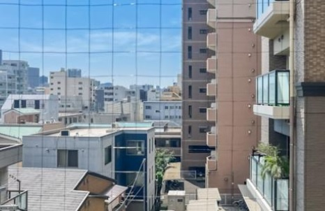 【展望】 | 目黒グリーンコープ