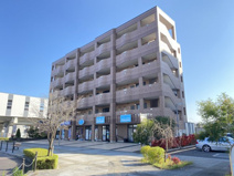 X-STAGE（エクステージ）の画像