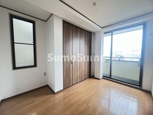 アールズコートのその他