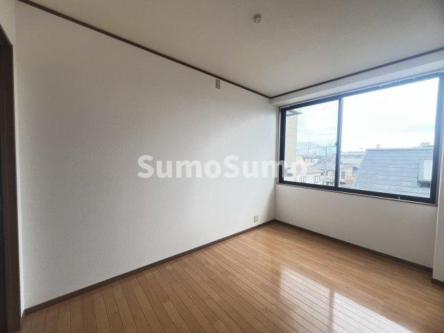 アールズコートの居間・リビング