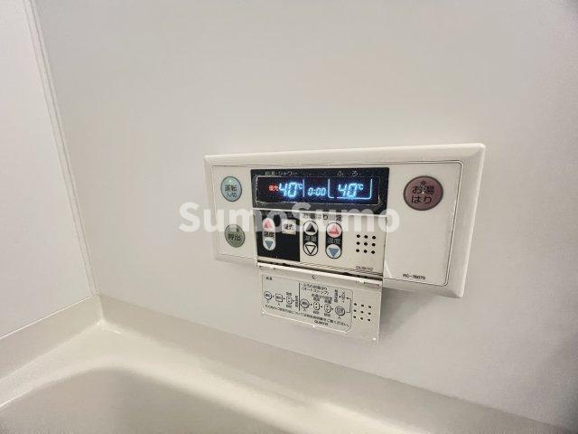 アールズコートのその他