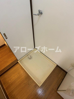 【設備】 | 室内写真は前回募集の別室につきイメージです