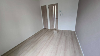 【居間・リビング】 | Plume木更津