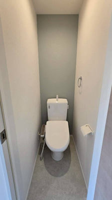 【トイレ】 | Plume木更津