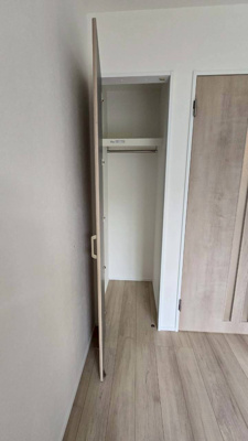 【収納】 | Plume木更津