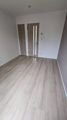 【内装】 | Plume木更津